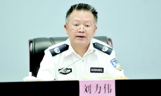 最新杀人案深度探讨,揭示真相与社会反思