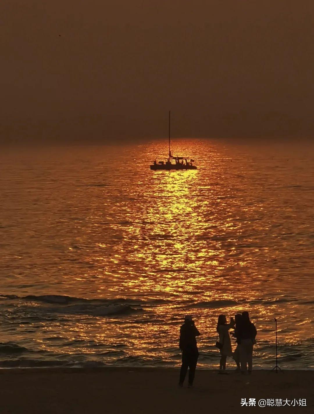 范冰冰最新风采,闪耀之星在时代的地平线上