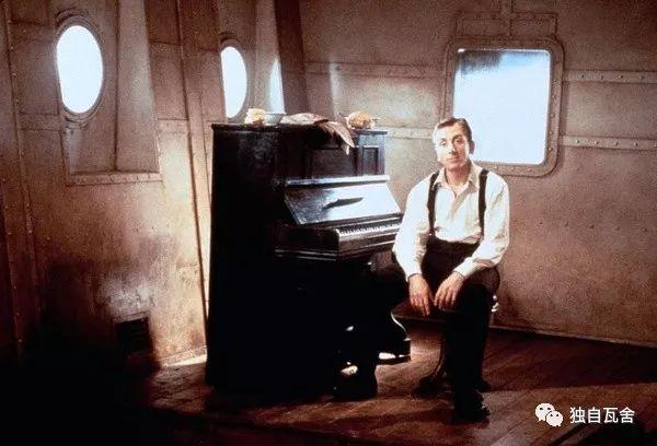 范冰冰最新风采,闪耀之星在时代的地平线上