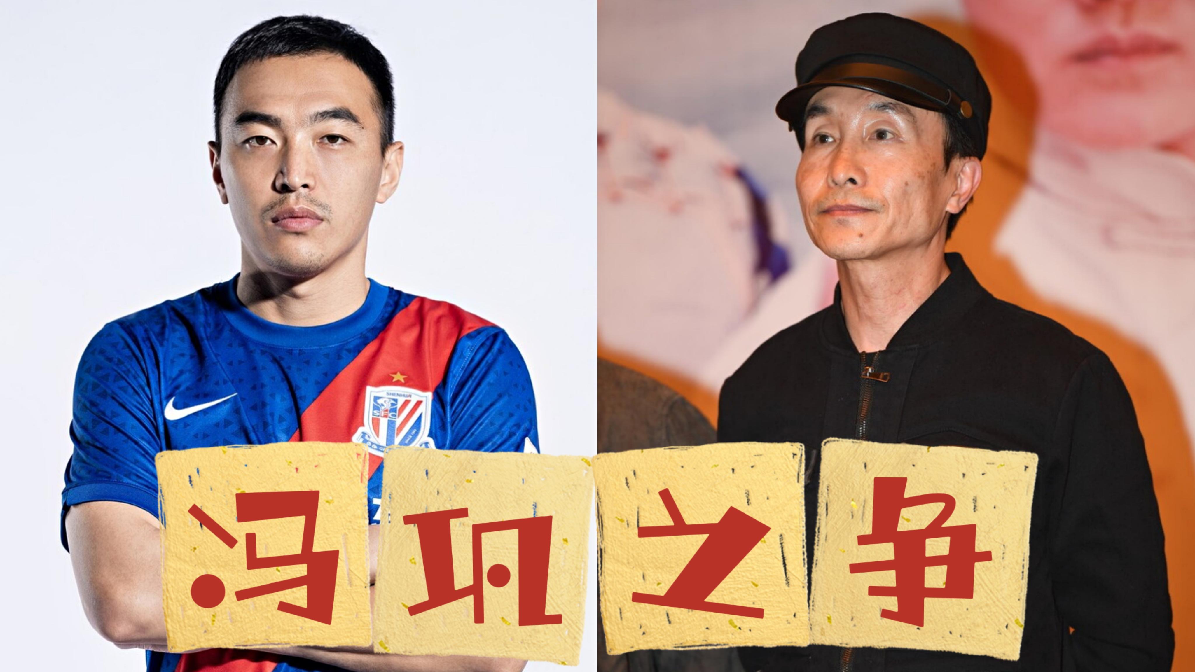 公众号微商城 第653页