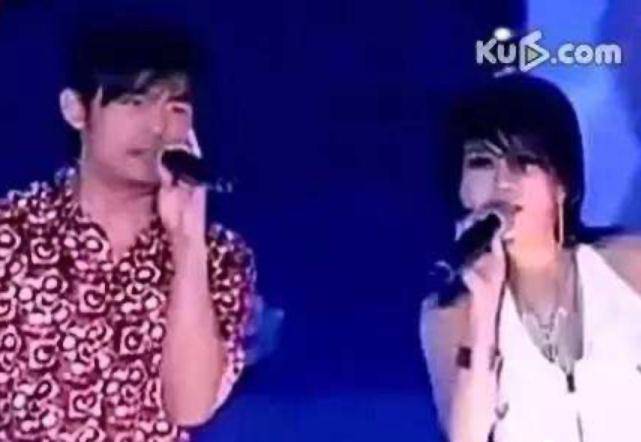 娱乐热潮中的璀璨新星,最新明星闪耀登场!