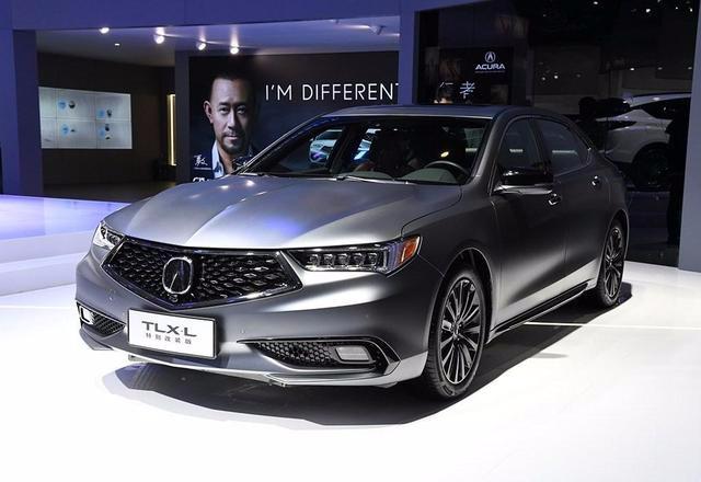 迈腾最新款,自然美景的探索之旅启动