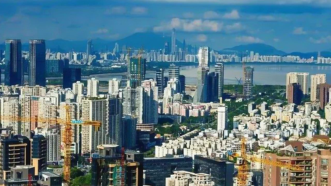 惠州最新房价指南,如何了解与购买房产的必备攻略