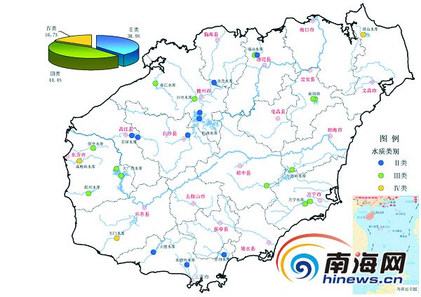 惠州最新房价指南,如何了解与购买房产的必备攻略