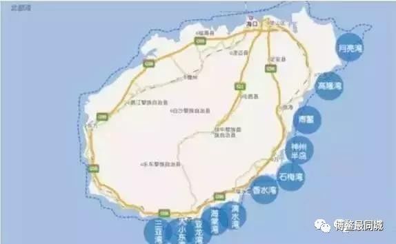 惠州最新房价指南,如何了解与购买房产的必备攻略