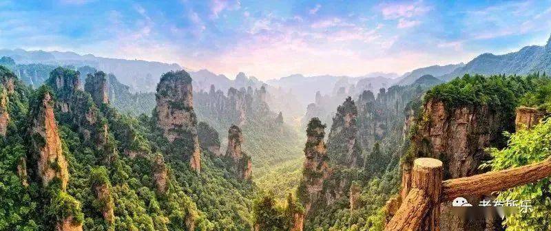 人民币最新版,启程自然美景的货币之旅