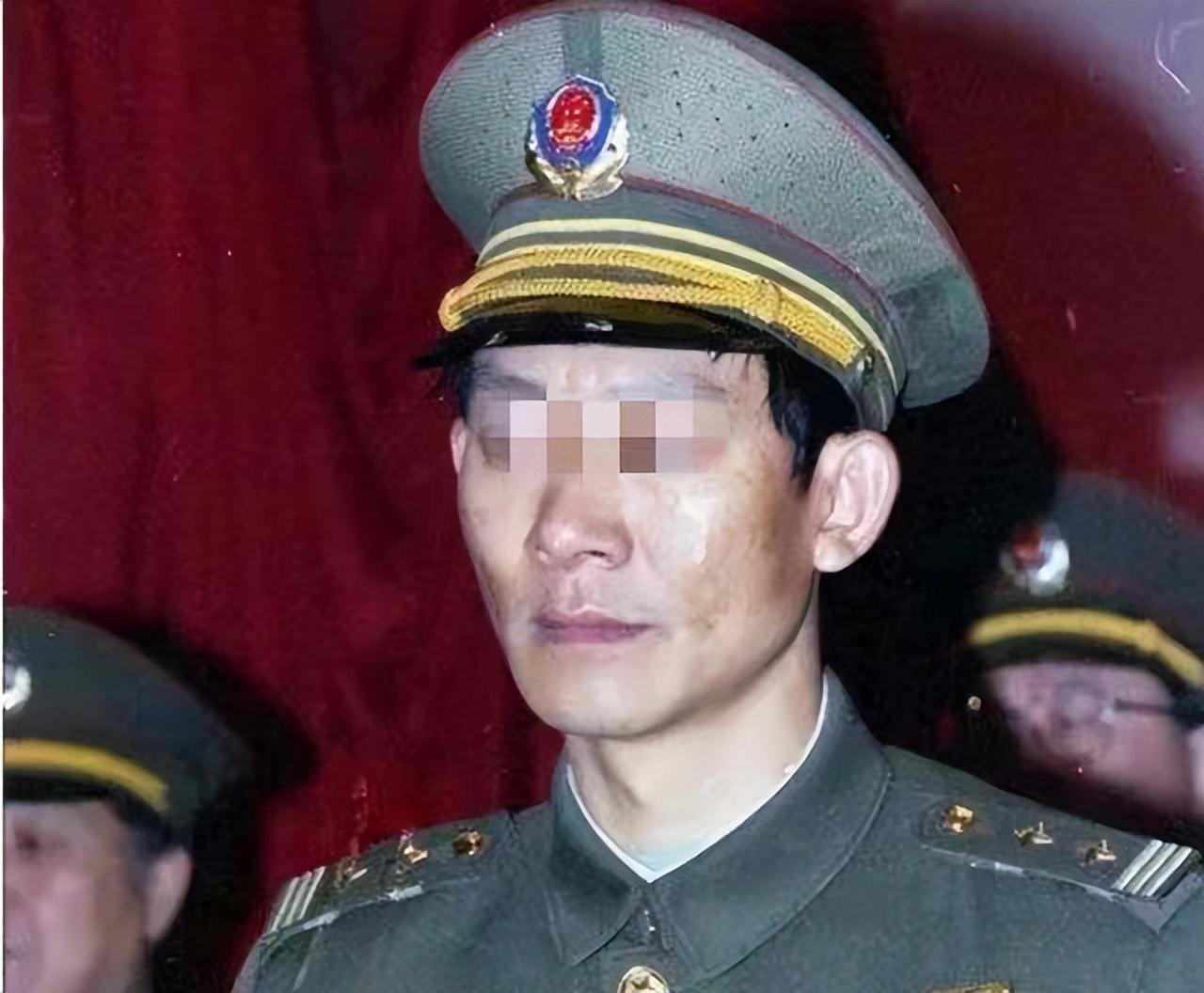 最新悬赏公告,探索自然美景,寻找内心宁静的轻松之旅