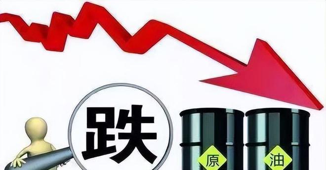 科技引领未来，油价最新信息及智能油价监测引领新生活潮流