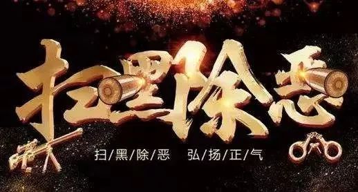 公众号微商城 第650页