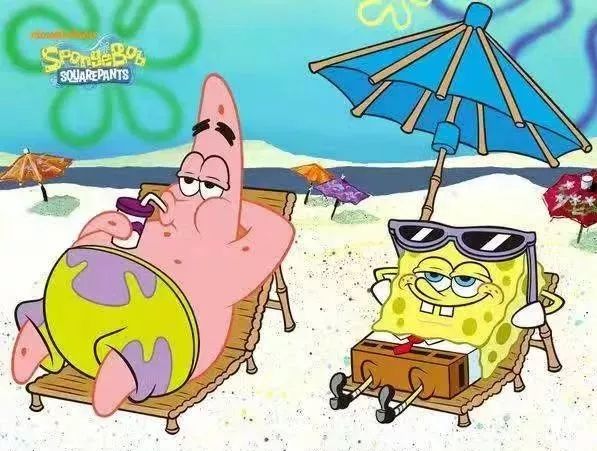 最新PE的日常,趣事连连,友情与爱伴你左右