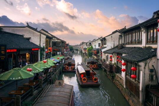 苏州疫情实时更新,最新消息与动态