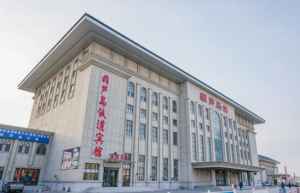 苏州疫情实时更新,最新消息与动态