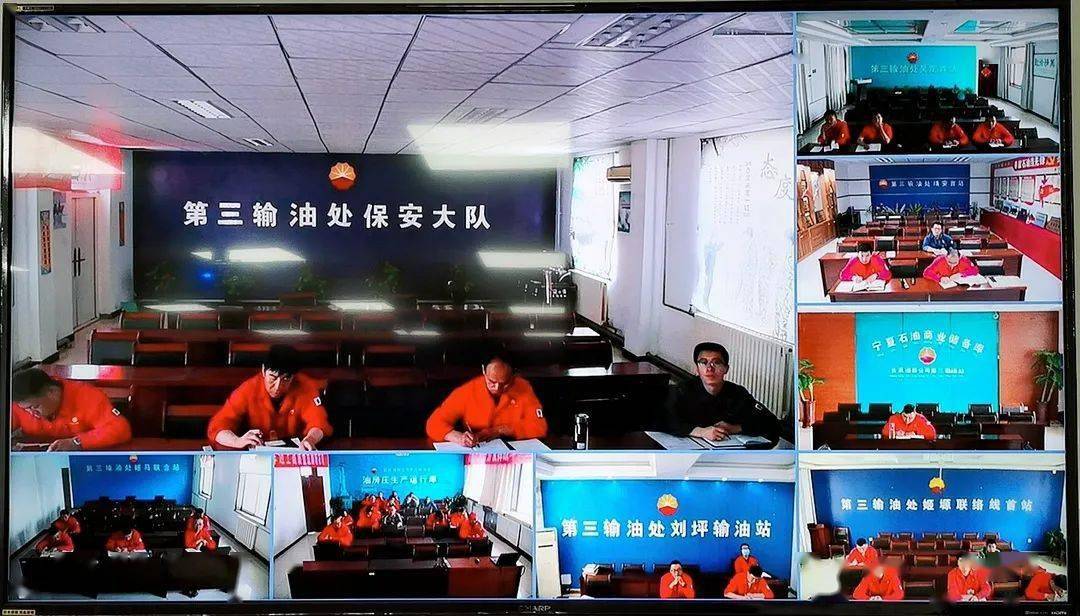 小巷深处的独特小店,探索未知的美好与挑战低俗界限的警示,注,该标题结合了远离色情内容的警示与介绍特色小店的吸引力,旨在强调正面、积极的内容,同时提醒读者遵守法律和道德准则。