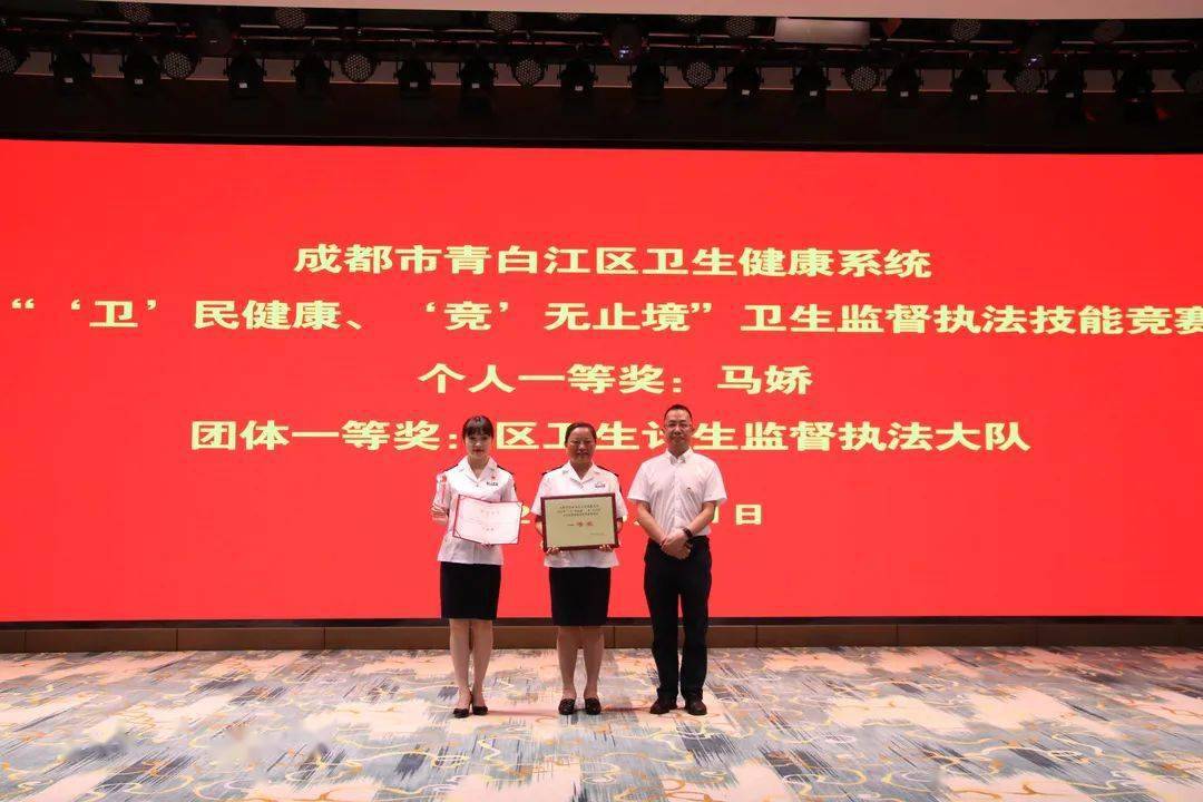 小巷深处的独特小店,探索未知的美好与挑战低俗界限的警示,注,该标题结合了远离色情内容的警示与介绍特色小店的吸引力,旨在强调正面、积极的内容,同时提醒读者遵守法律和道德准则。