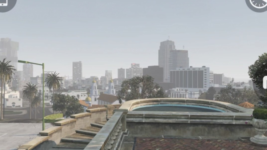 🔥GTA5最新动态揭秘,洛圣都冒险再燃!