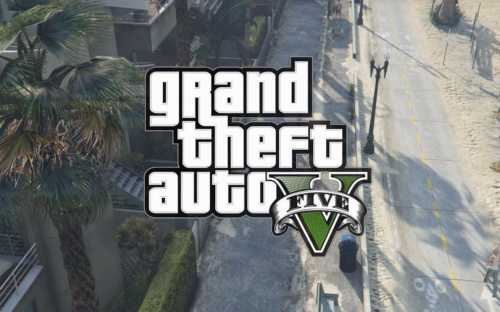 🔥GTA5最新动态揭秘,洛圣都冒险再燃!