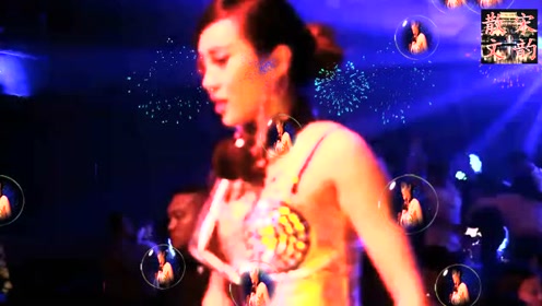 最新DJ广场舞,社会现象的深度解读