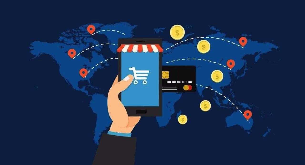 公众号微商城 第649页