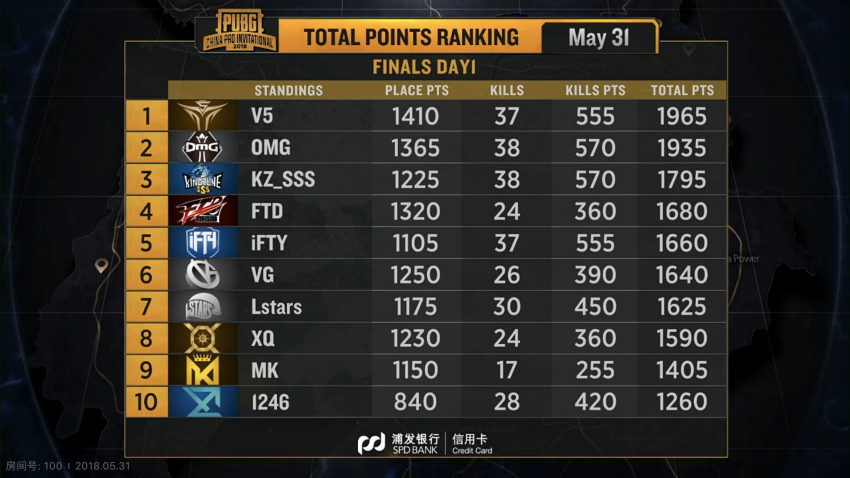 澳门今晚一肖必中,即时解答解析分析_HDV23.238竞技版