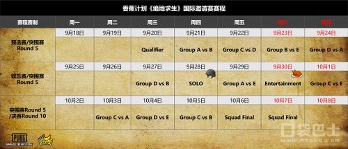 今天3D开机号和试机号对应码多少,全方位展开数据规划_WEF23.804人工智能版