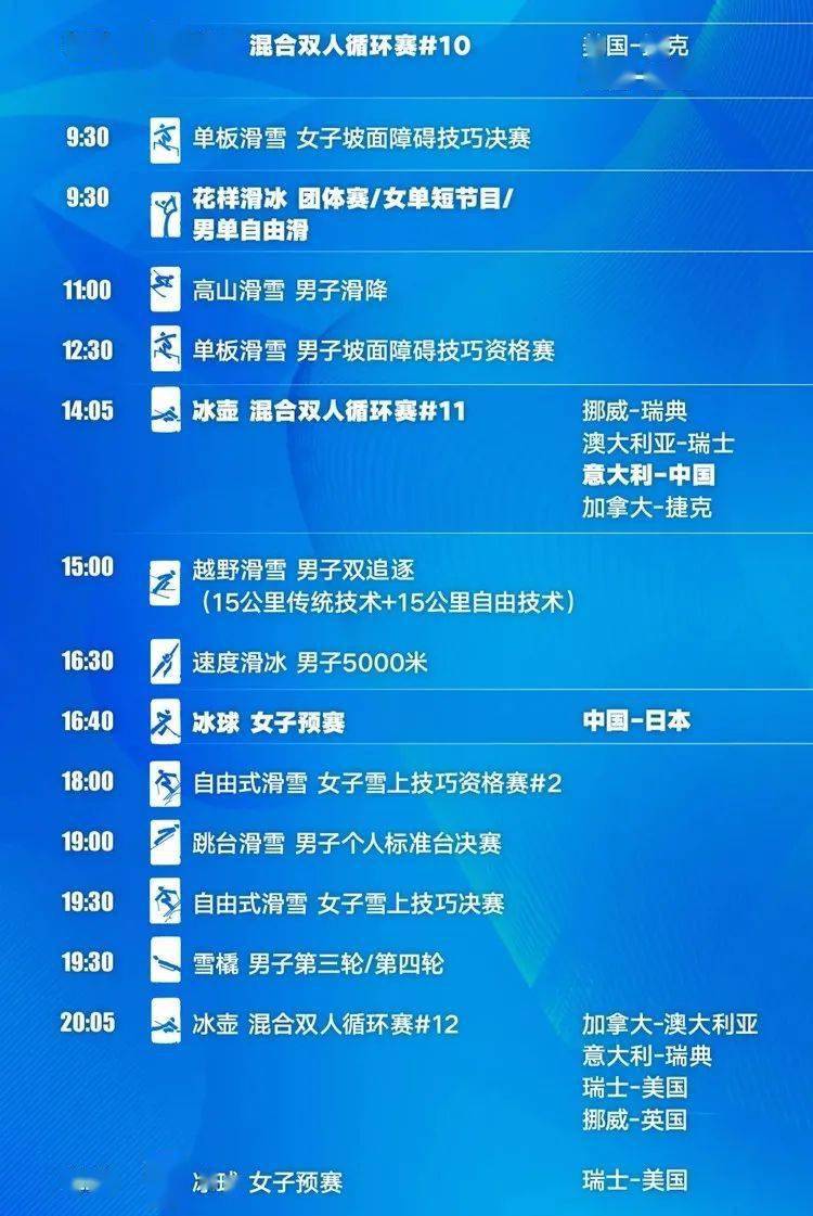 奥门最精准澳门天天彩,实时分析处理_FYG23.182体验版