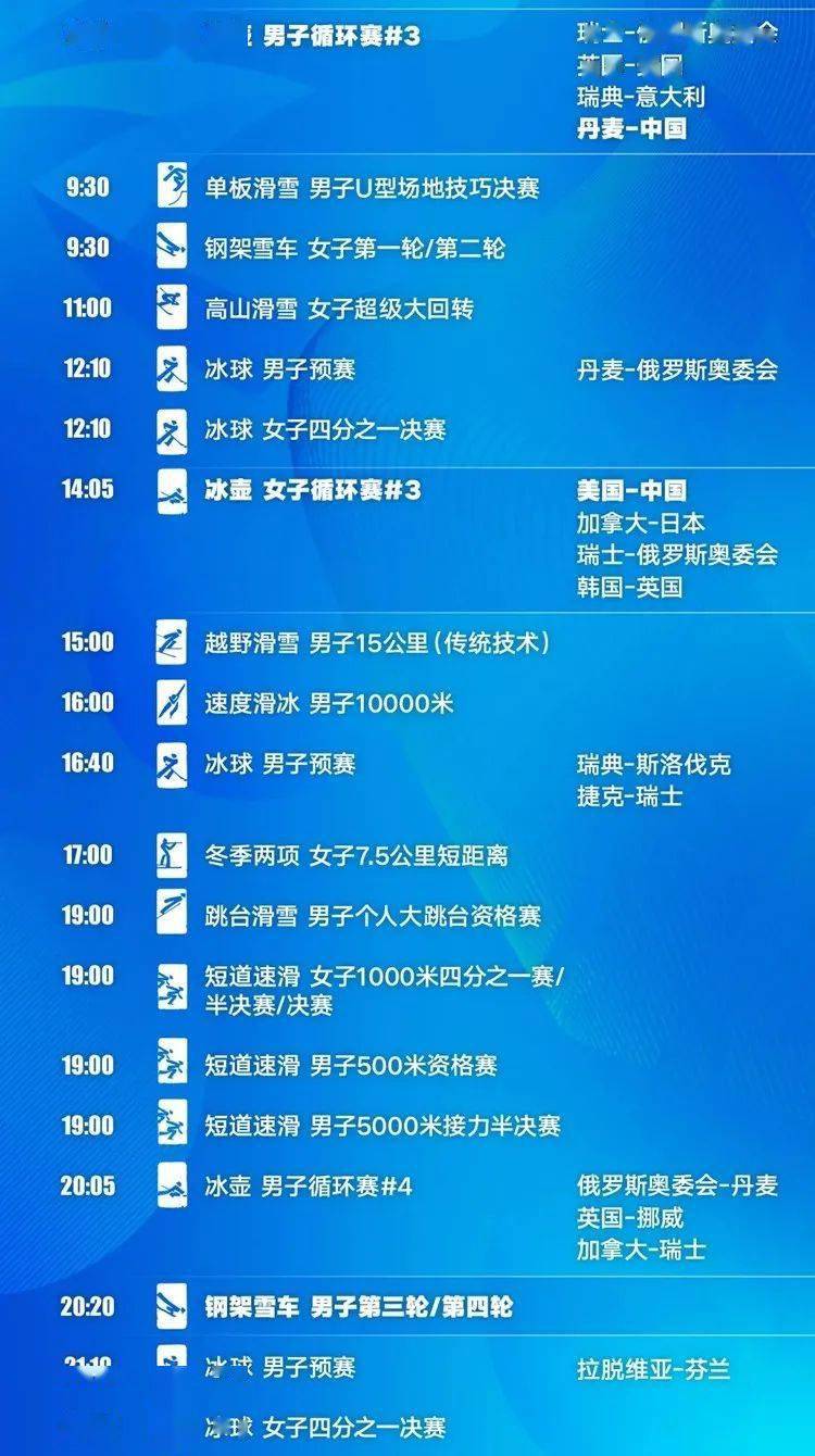 奥门最精准澳门天天彩,实时分析处理_FYG23.182体验版