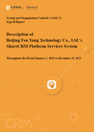 2024澳门特马今晚开奖结果出来了吗图片大全,创新发展策略_CFE23.689网络版