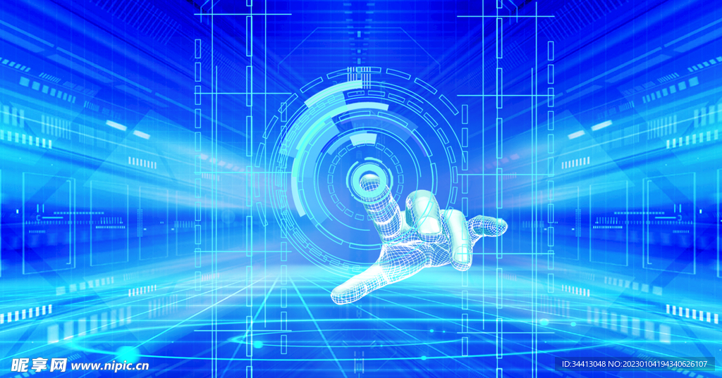 新澳最新最快资料结果,科技成果解析_WBW23.345跨界版