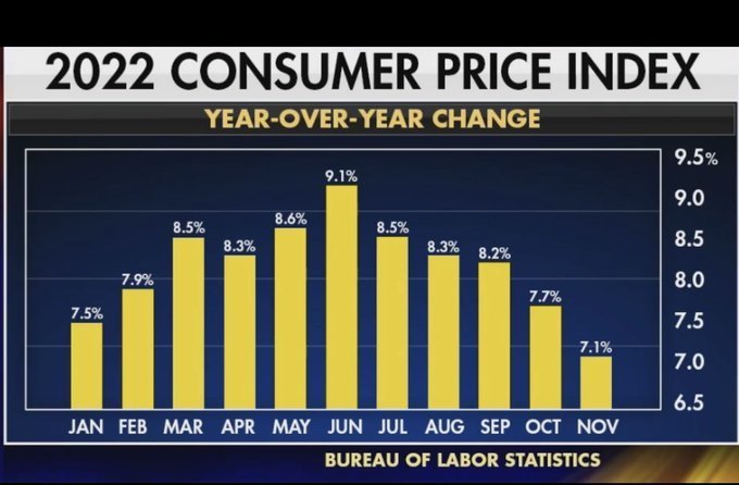 澳门今晚三中三必中一,实证数据分析_SJJ23.936VR版