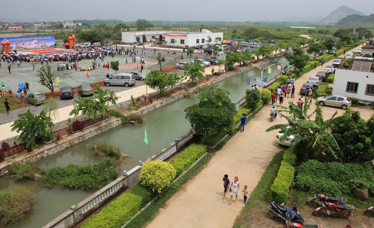 南宁最新规划图,塑造未来城市蓝图