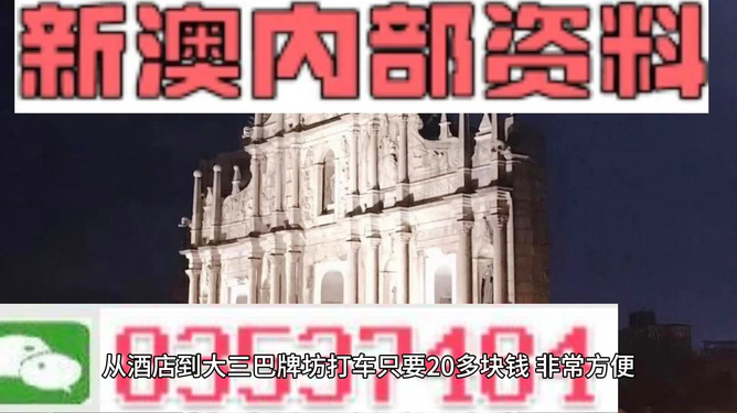 新澳精准资料免费提供219期,实际调研解析_ZQY23.541赛博版