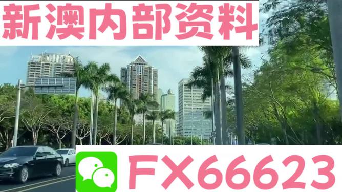 新澳精准资料免费提供219期,实际调研解析_ZQY23.541赛博版
