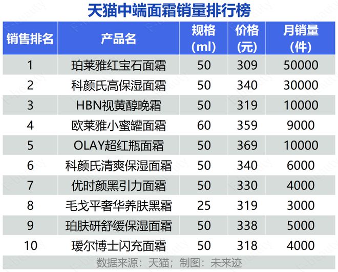 新澳门内部一码精准公开网站,数据化决策分析_PGY23.913安静版