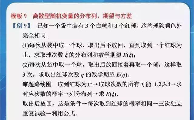 澳门正版资料大全资料贫无担石,全身心解答具体_BKQ23.580图形版
