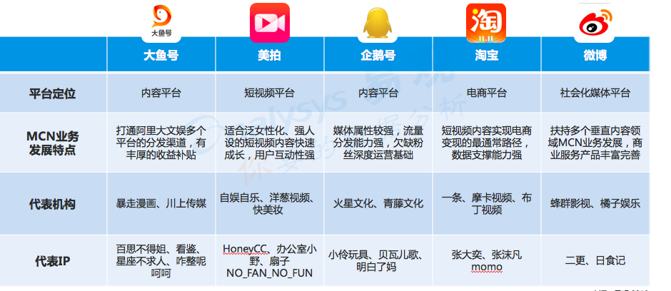 新奥最精准内部资料,深入挖掘解释说明_DHE23.178家庭影院版