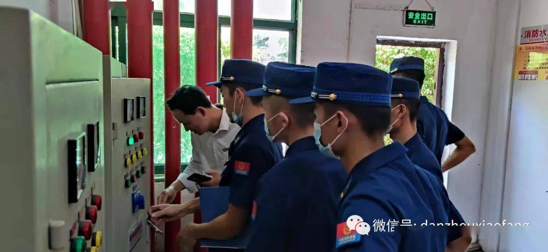 澳门正版内部资料第一版,安全设计方案评估_CUD23.848多媒体版