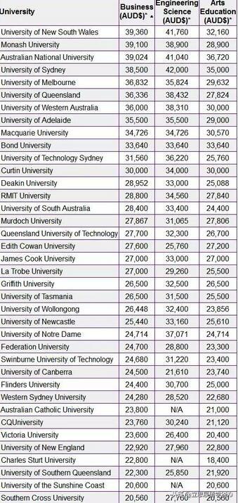 2024新澳开奖结果+开奖记录,统计材料解释设想_NKK23.961时刻版