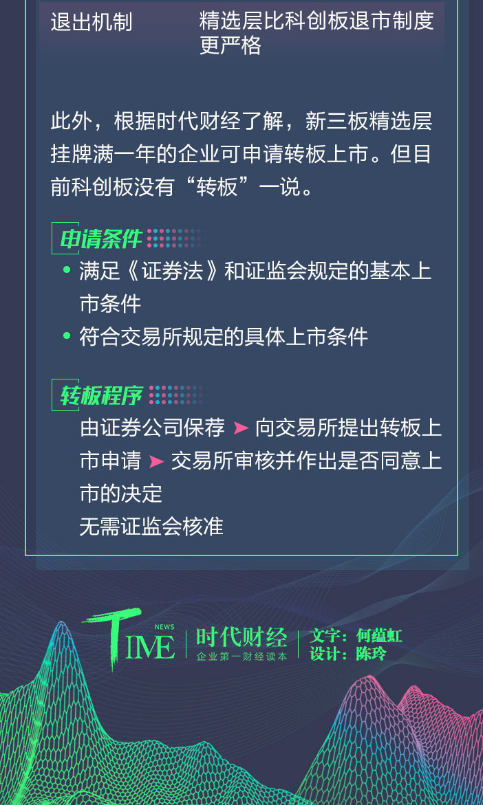 新澳门免费资料大全更新,专家解说解释定义_ZMA23.780精英版