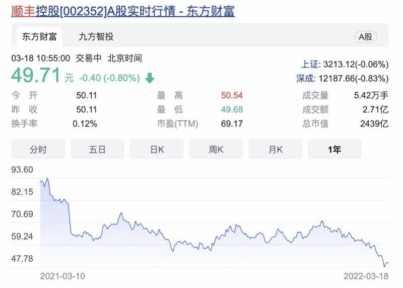 新澳门彩号综合走势,高效计划实施_XVL23.946随行版