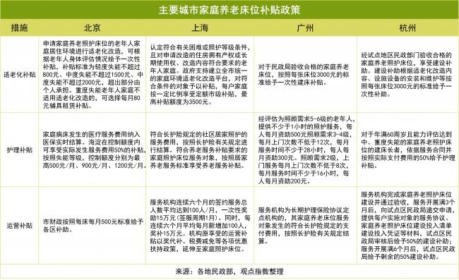 公众号微商城 第643页
