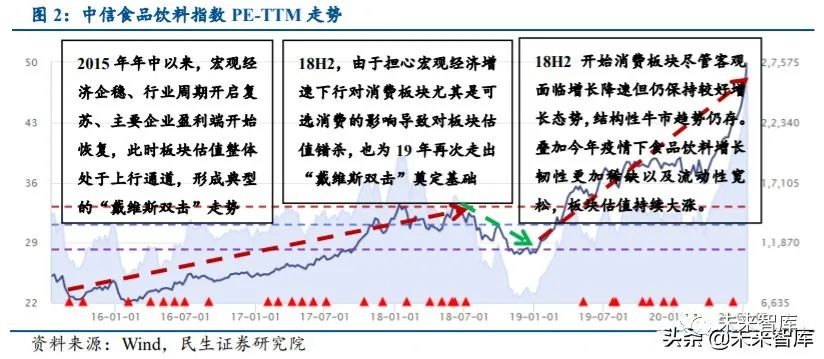 500308.cσm新版跑狗图2024年,策略调整改进_CIY23.181超高清版