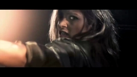 热血沸腾的末日丧尸大片,最新丧尸电影,绝对不容错过!