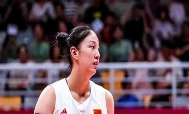 2024新奥历史开奖结果查询澳门六,行动规划执行_AXA23.132云技术版