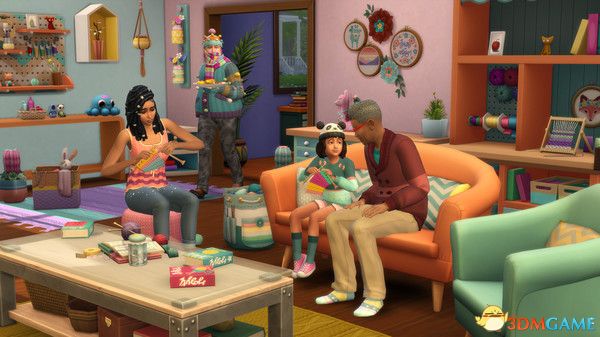 新澳门2024年资料大全宫家婆,专业数据解释设想_LJX23.787内容创作版