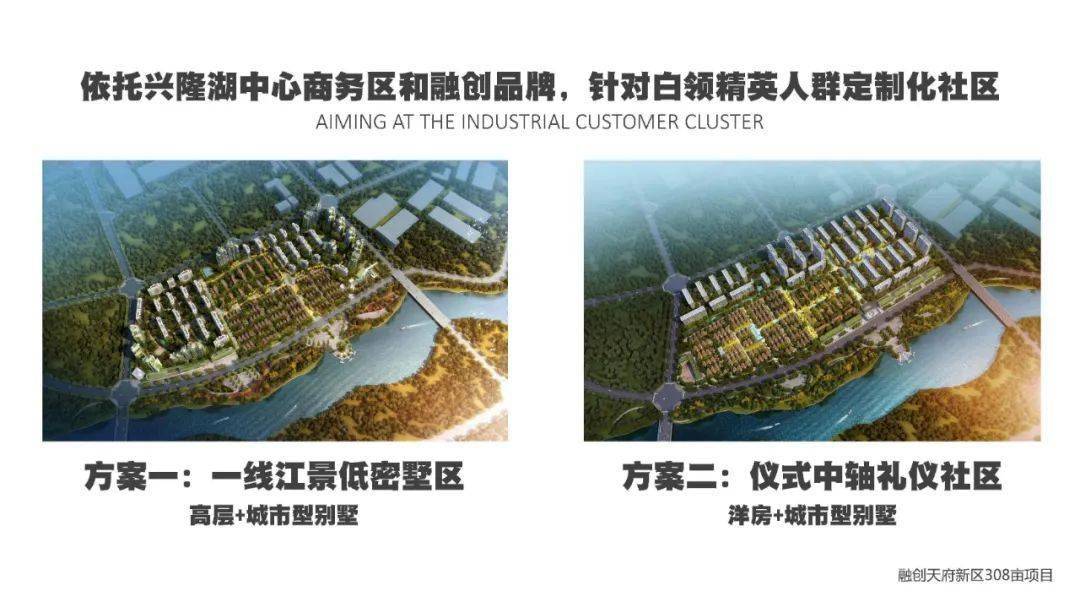 新澳2024芳草地资料大全,全面实施策略设计_RII23.858可穿戴设备版