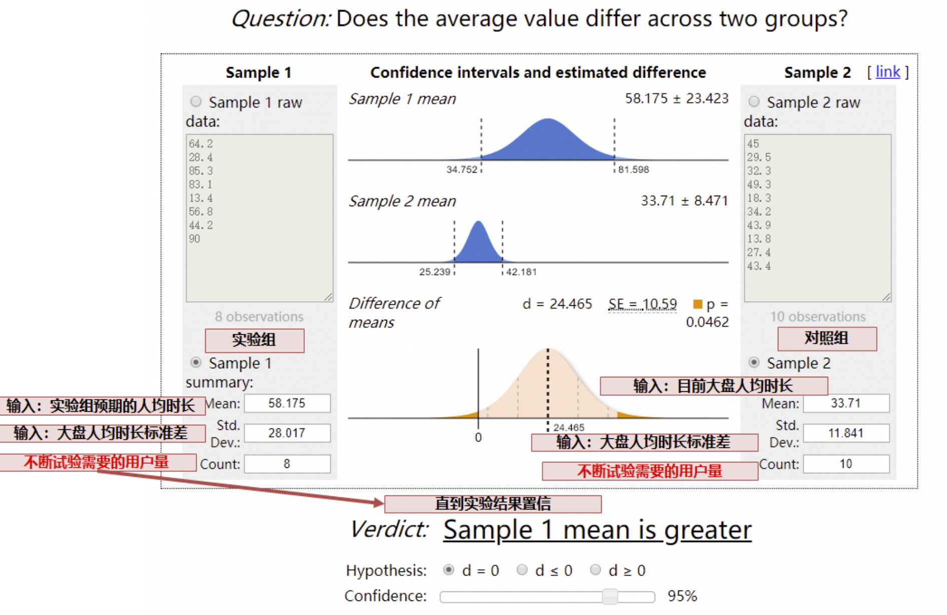 公众号微商城 第641页