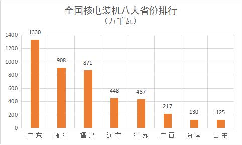 香港图库黑白版图,交通运输_GFW23.394UHD