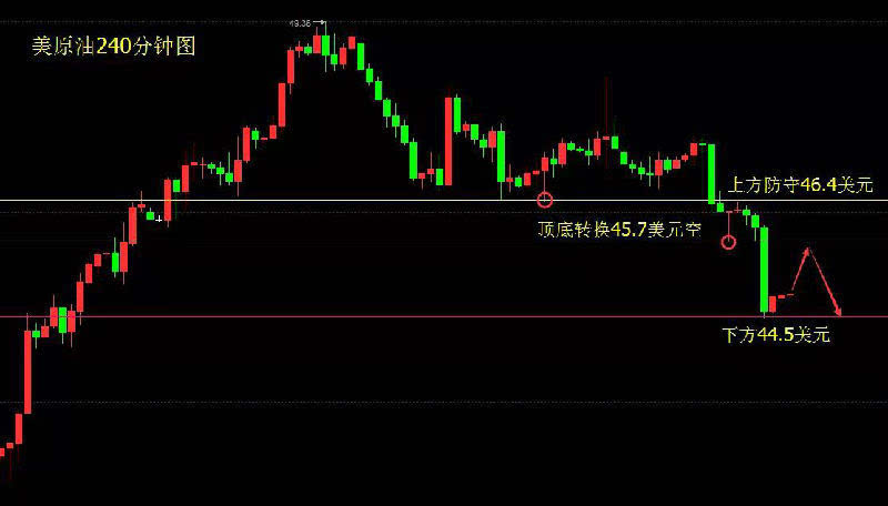 今晚上澳门必中一肖,即时解答解析分析_NUH23.332优雅版