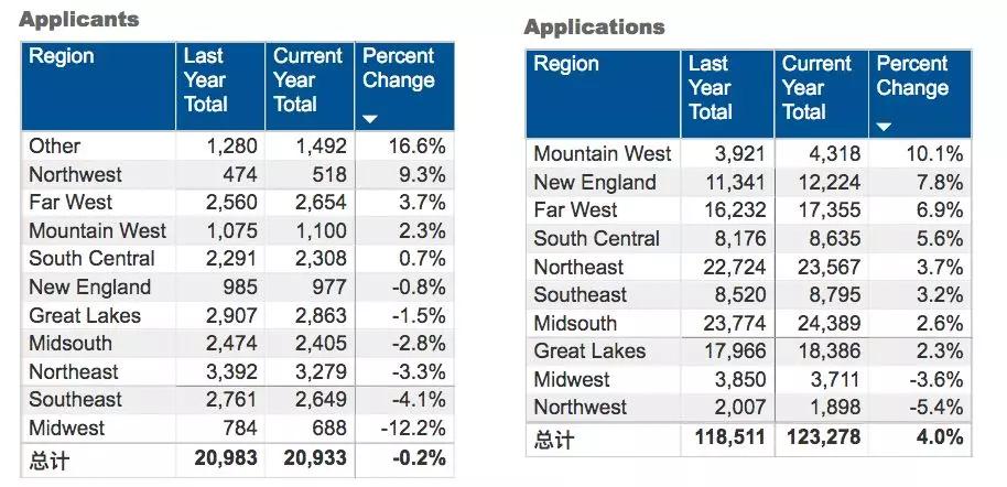 今晚上澳门必中一肖,即时解答解析分析_NUH23.332优雅版