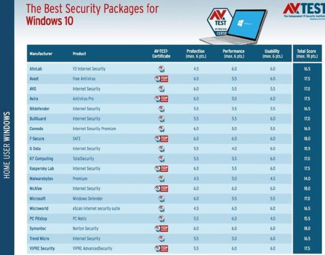 白小姐论坛www413744com,最新数据挖解释明_PXJ23.305内容版